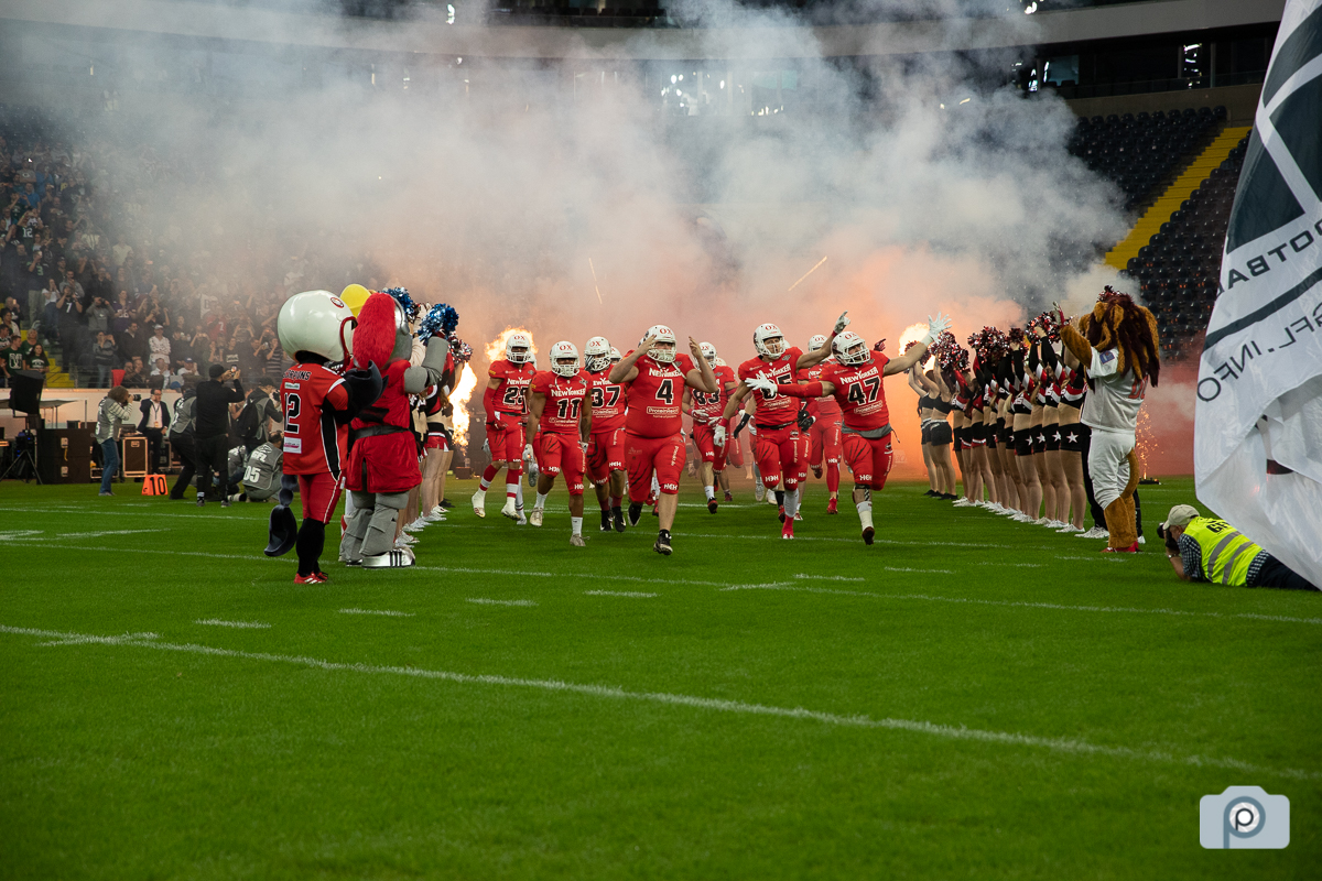 Germanbowl41 -  Schwäbisch Hall Unicorns_vs_New Yorker Lions__0018.jpg